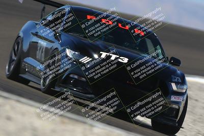 media/Oct-04-2025-Speed Ventures (Sat) [[3f074c1365]]/Orange/Session 3 (Turn 2)/